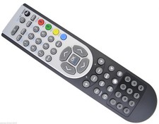 Brandneu original rc1900 - brandneu,