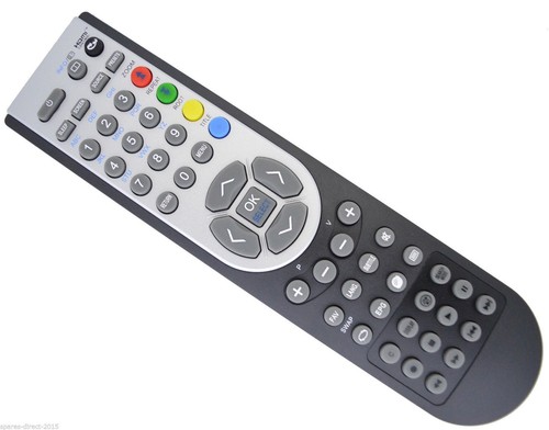 Brandneu original rc1900 - brandneu,