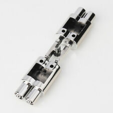 1/10 RC Car Auspuffrohr