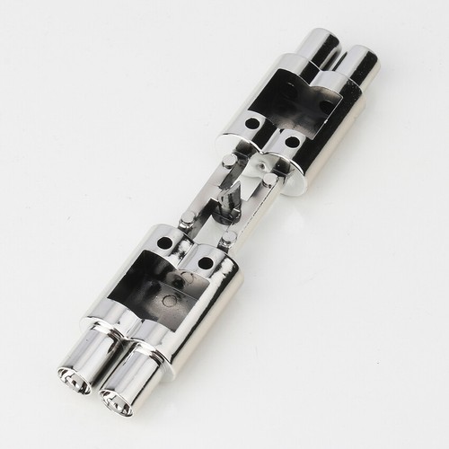 Car auspuffrohr - 1/10,