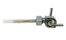 Benzinhahn Kraftstoffhahn