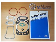 MWM KD110,5 - KD110.5 Dichtungssatz für Zylinderkopf - Fendt Farmer 2, 2D -