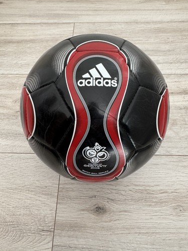 Original fußball adidas - original,