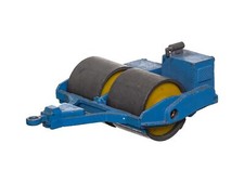 Siku V241 Zettelmeyer