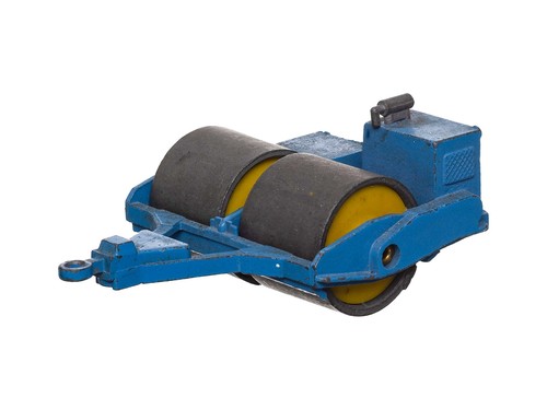Siku v241 zettelmeyer - v241,