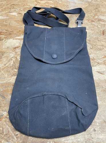 Stofftasche beutel - stofftasche,