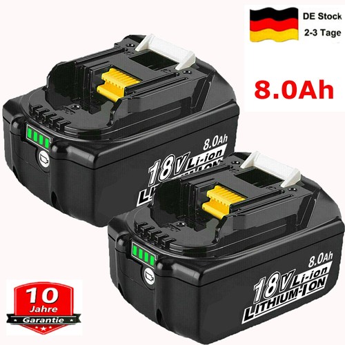 Original 18v ah - original,