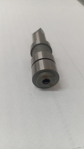 Okuma germany euro - okuma,