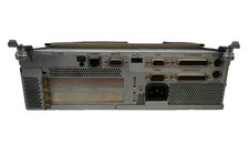 Siemens SIMATIC Panel PC 670