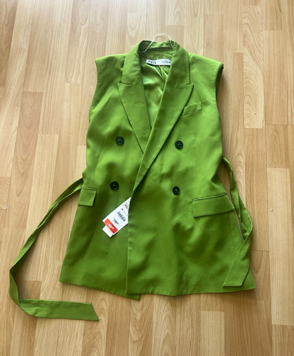 Zara damen blazer - blazer, xs
