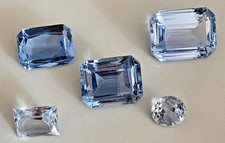 Konvolut Synthetische