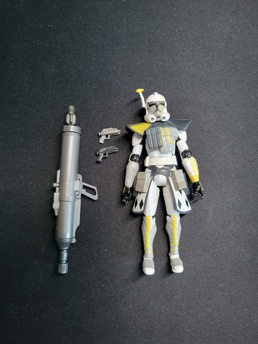 Star wars clone - wars,