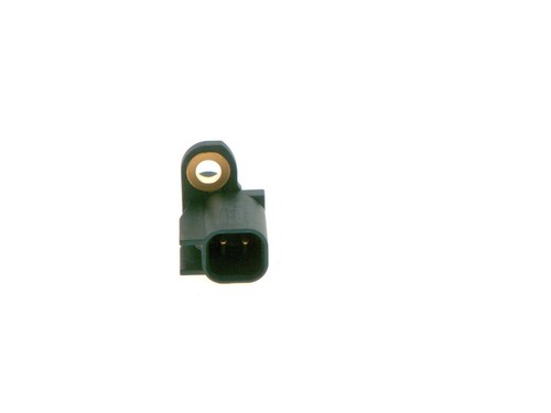 Bosch 986 594 569 - bosch,