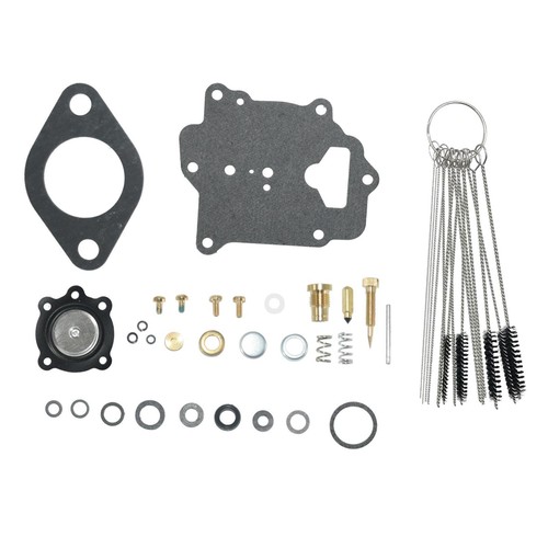 Vergaser kit direkt - vergaser-kit, ersetzt
