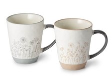 Cha Cult Becher Set "Anniki"