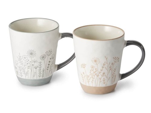 Cha cult becher set - cha,