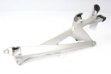 Befestigungsplatte Trittbrett links BMW K 1300 GT K44 0538 09-11