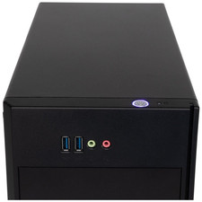 TERRA PC-HOME HOME 4000 -