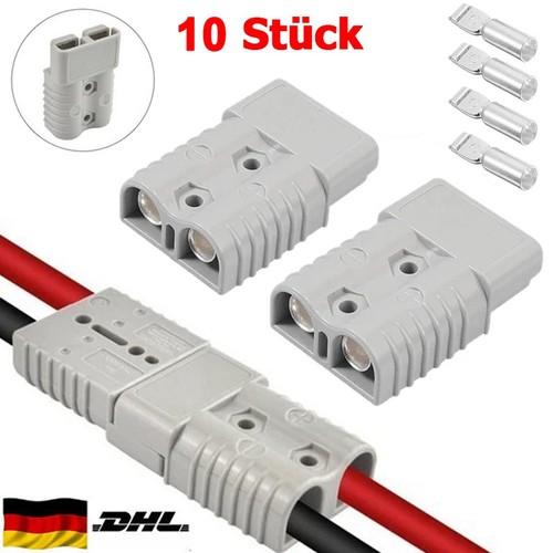 Stück satz batterie - stück,
