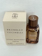 BRUNELLO CUCINELLI EAU DE