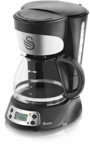 Swan rk13130n programmierbare - swan,