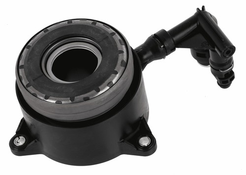 Sachs 3182 600 - sachs,
