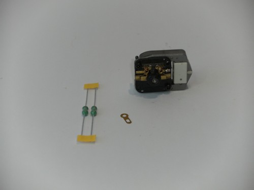 Märklin ähnl 60941 - ähnl.,
