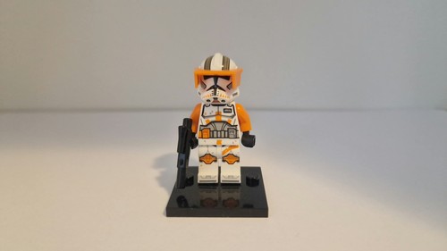 Lego star wars klonkrieger - lego,