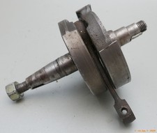 Vespa V50 Smallframe V50 PK