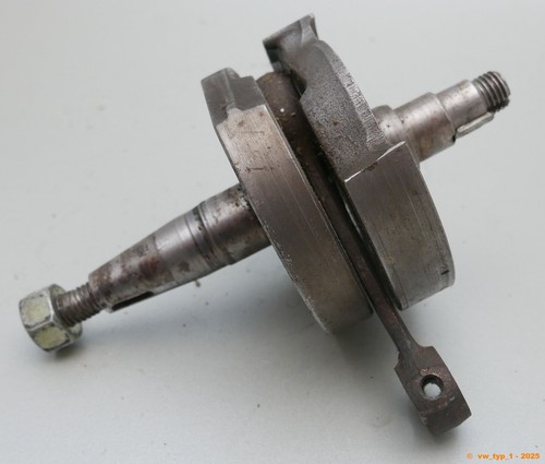 Vespa v50 smallframe - v50,