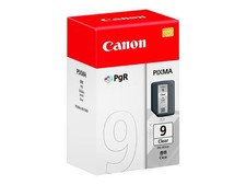 Canon PGI-9 Clear - 2442B001 -