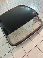 Original mercedes 190sl - mercedes, w121