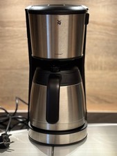 Kaffeemaschine von WMF für