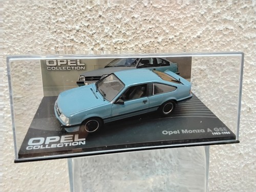 A1387 opel collection - collection,
