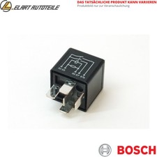 BLINKGEBER 0 336 207 006 FÜR STEYR 790/590/690/890/990/1290/1390/1490/-Serie