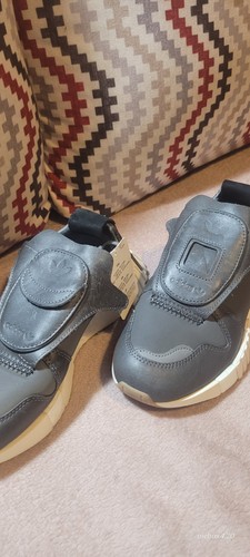 Adidas originals micropacer - micropacer, x