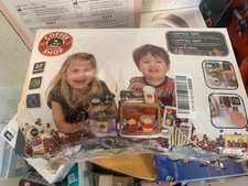 Klein Toys Coffee Shop