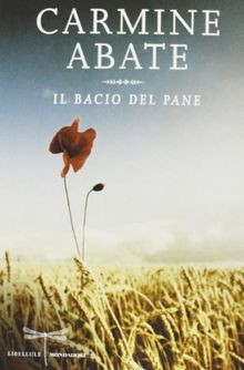 Bacio del pane - il,