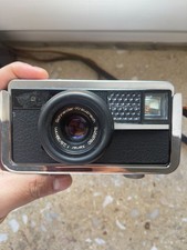 Vintage Balda Baldessa 1b