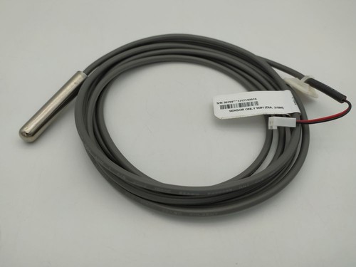 Balboa temperatur sensor 30294 - sensor,