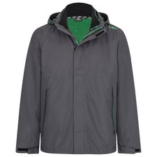 CMP Herren Jacke Man Mid