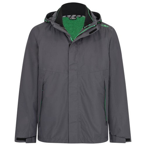Cmp herren jacke man - herren,