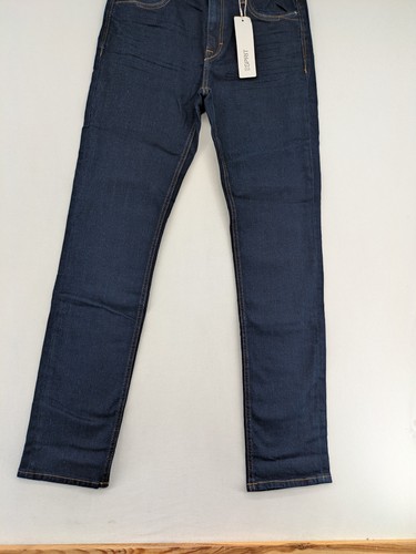 Damen skinny jeans - c&a,