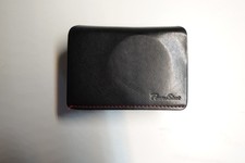 Fotoetui Canon Powershot G9X