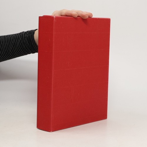 Das goldene kochbuch - goldene, | 