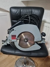 Mafell Handkreissäge Mks65