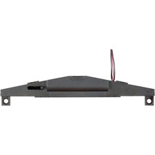 55271 H0 Piko A-Gleis