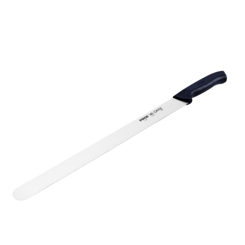 Creme greek nermesser 35 - greek, d�nermesser