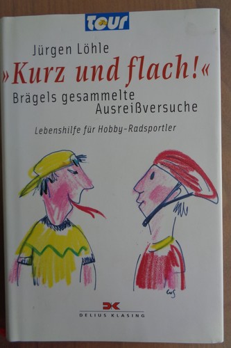 Jürgen löhle kurz - kurz, und