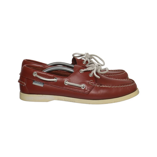 Sebago docksides segelschuhe - docksides,,